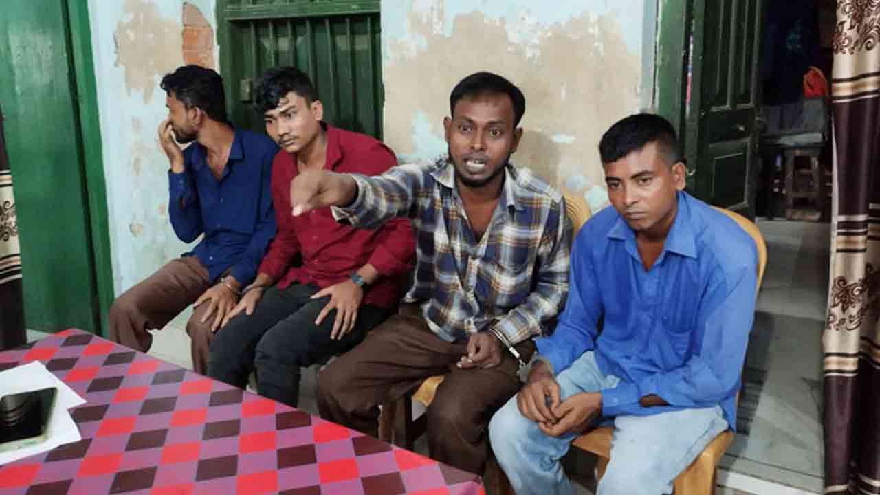 ছবি: সংগৃহীত