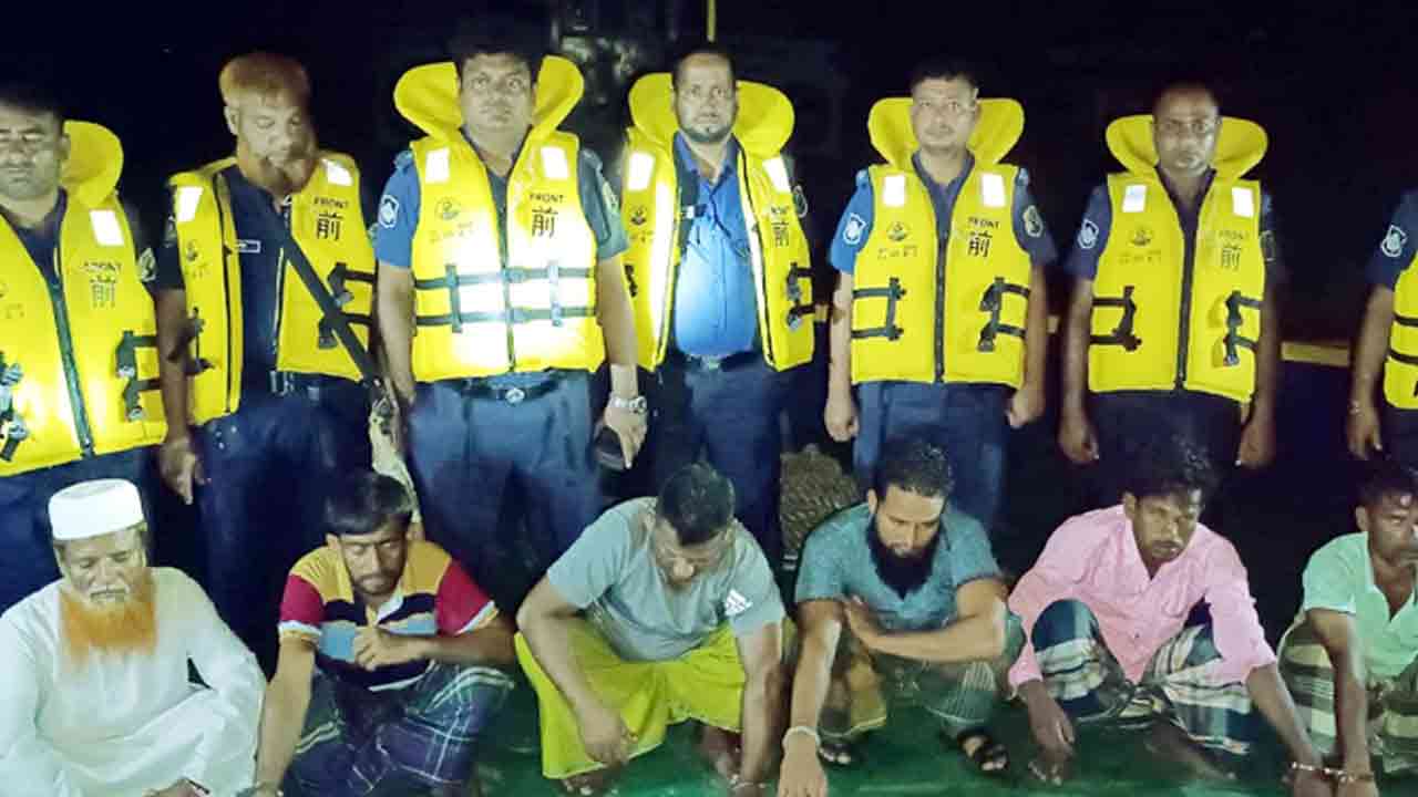 ফাইল ছবি