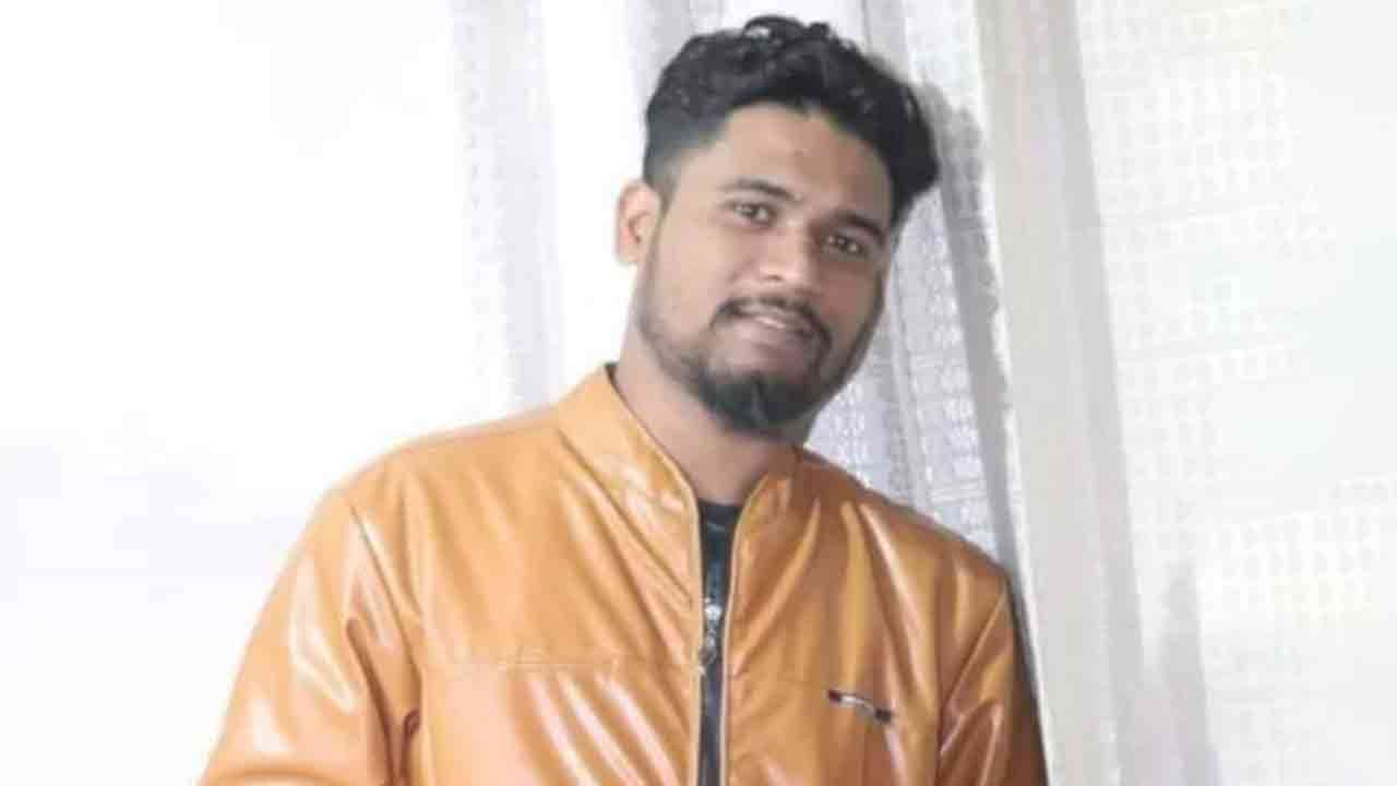 ফাইল ছবি