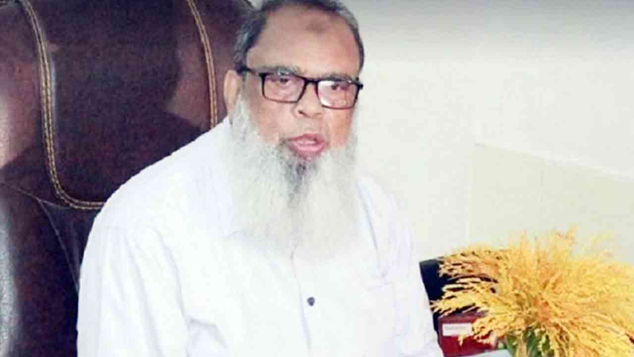 ফাইল ছবি