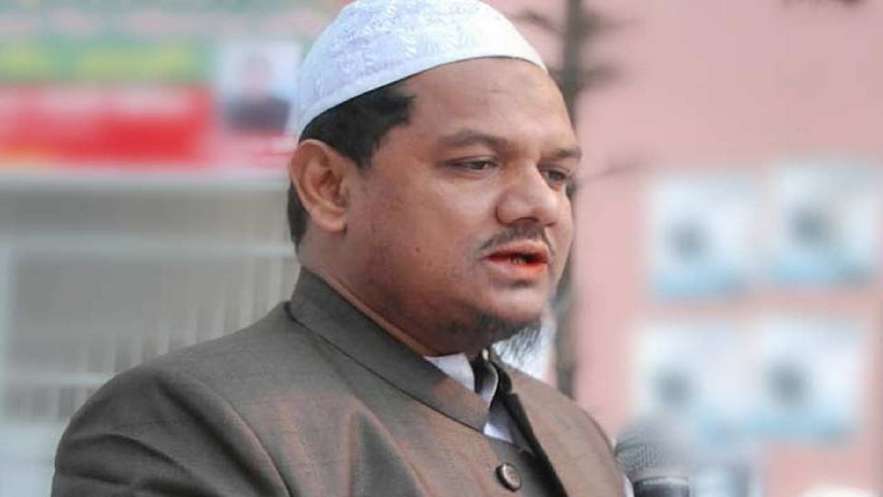 ফাইল ছবি