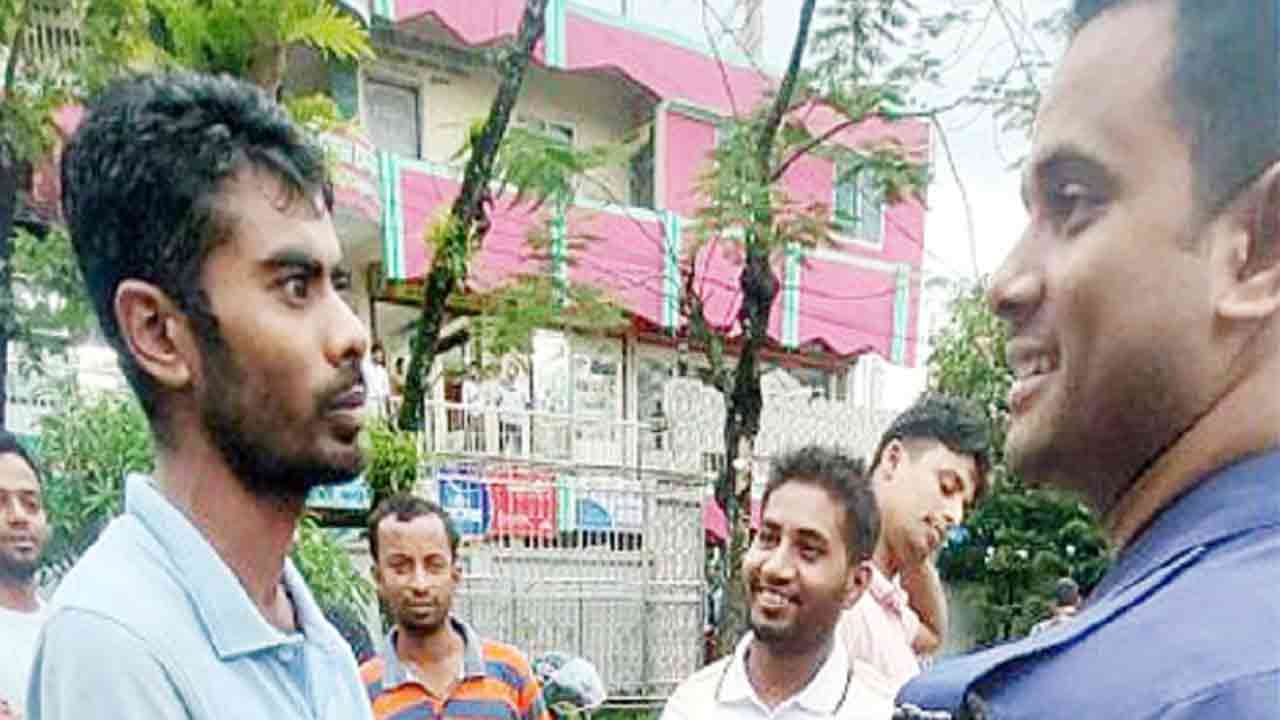 ছবি: সংগৃহীত