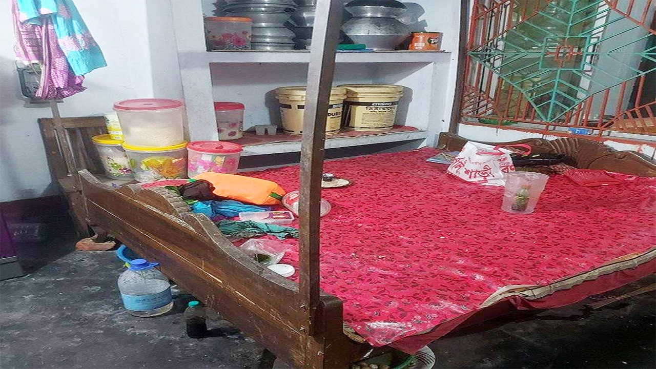 ছবি: সংগৃহীত