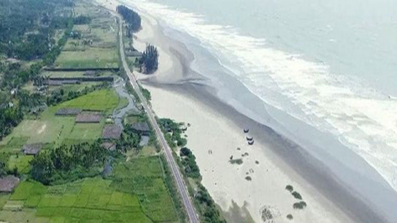 ফাইল ছবি