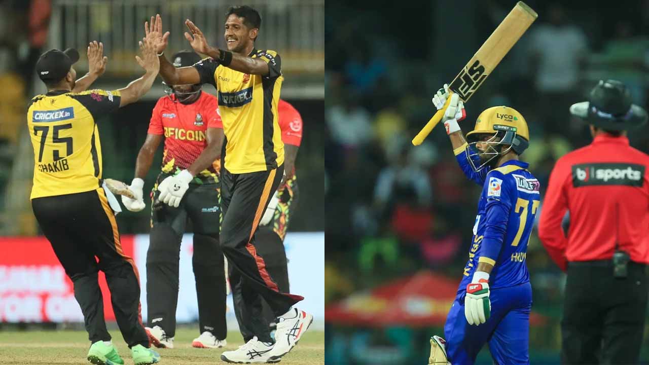 ছবি: ইএসপিএন