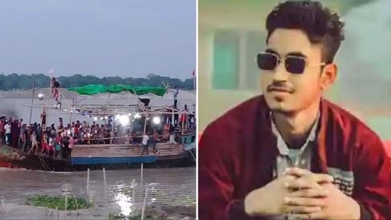 ফাইল ছবি