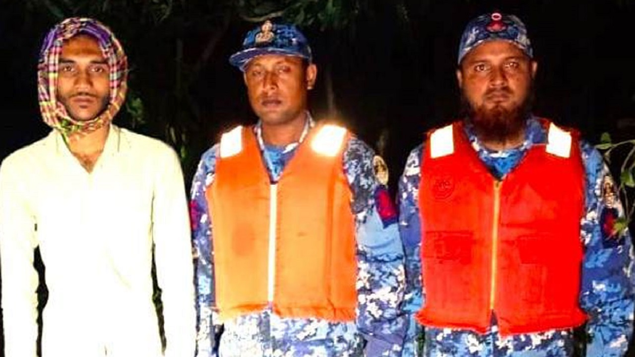 ছবি: সংগৃহীত