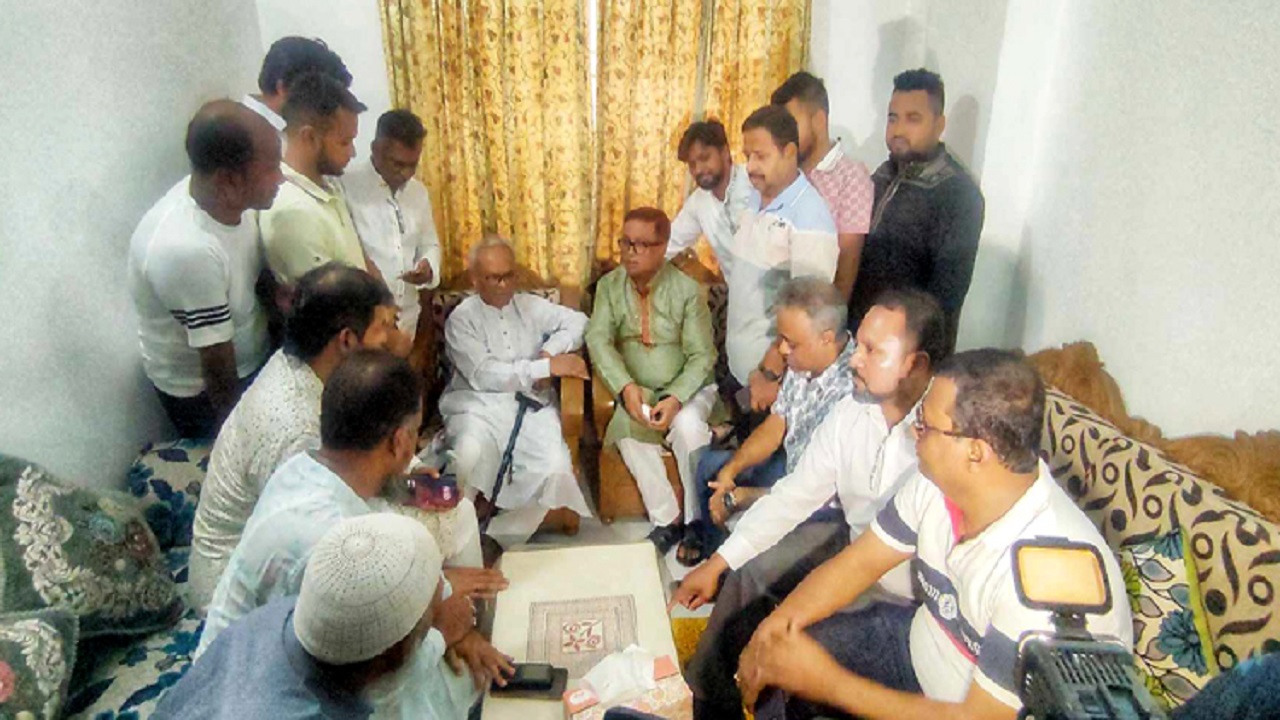 ছবি: সংগৃহীত