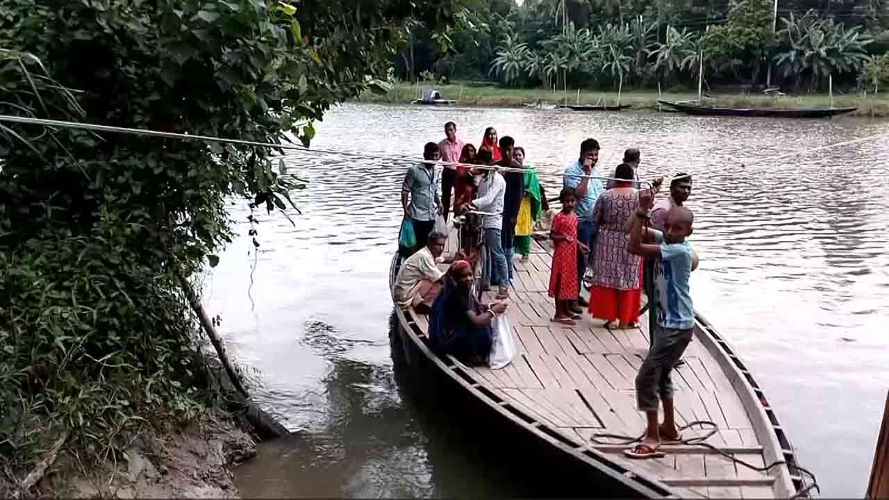 ভিডিও থেকে স্ক্রিনশট নেওয়া