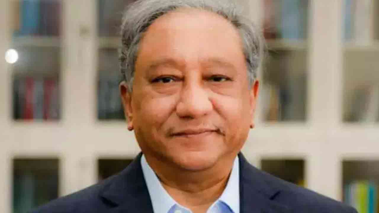 ফাইল ছবি