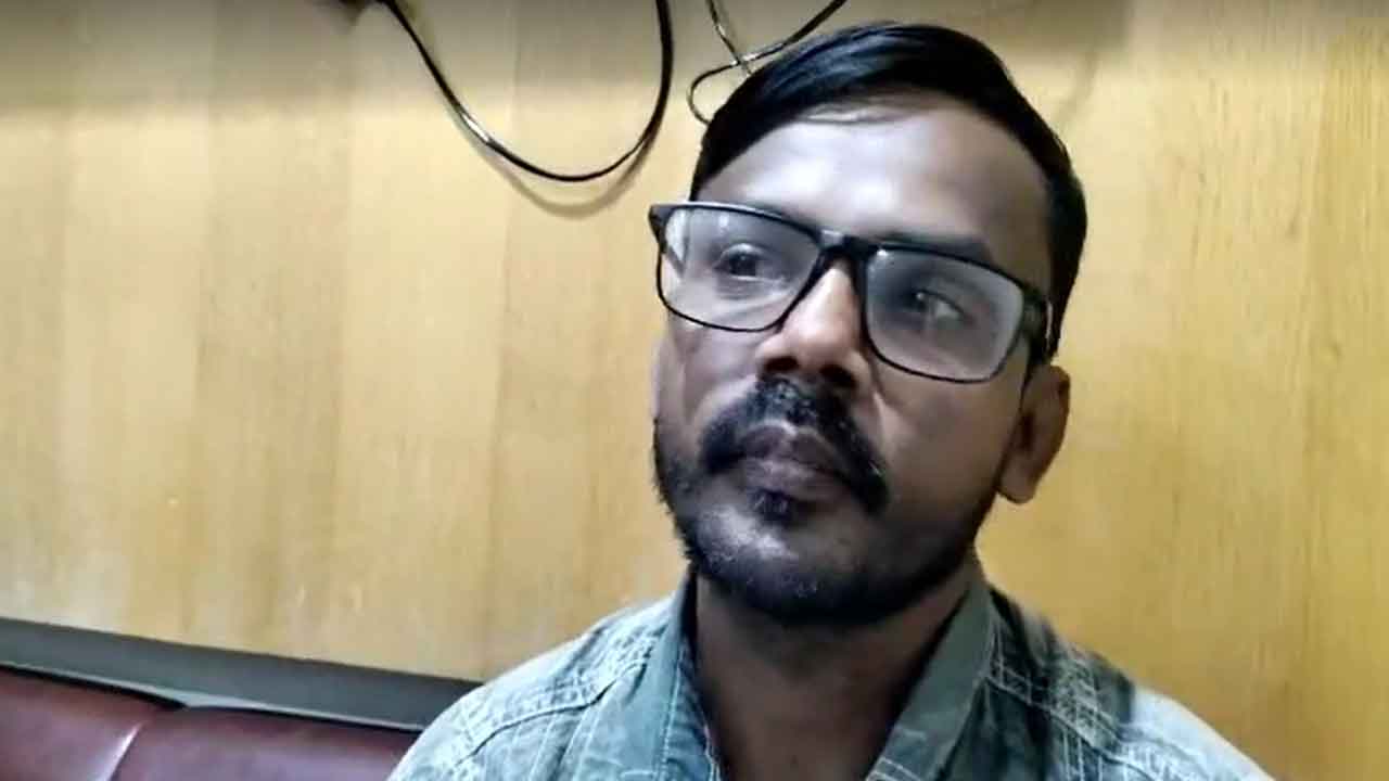 ফাইল ছবি