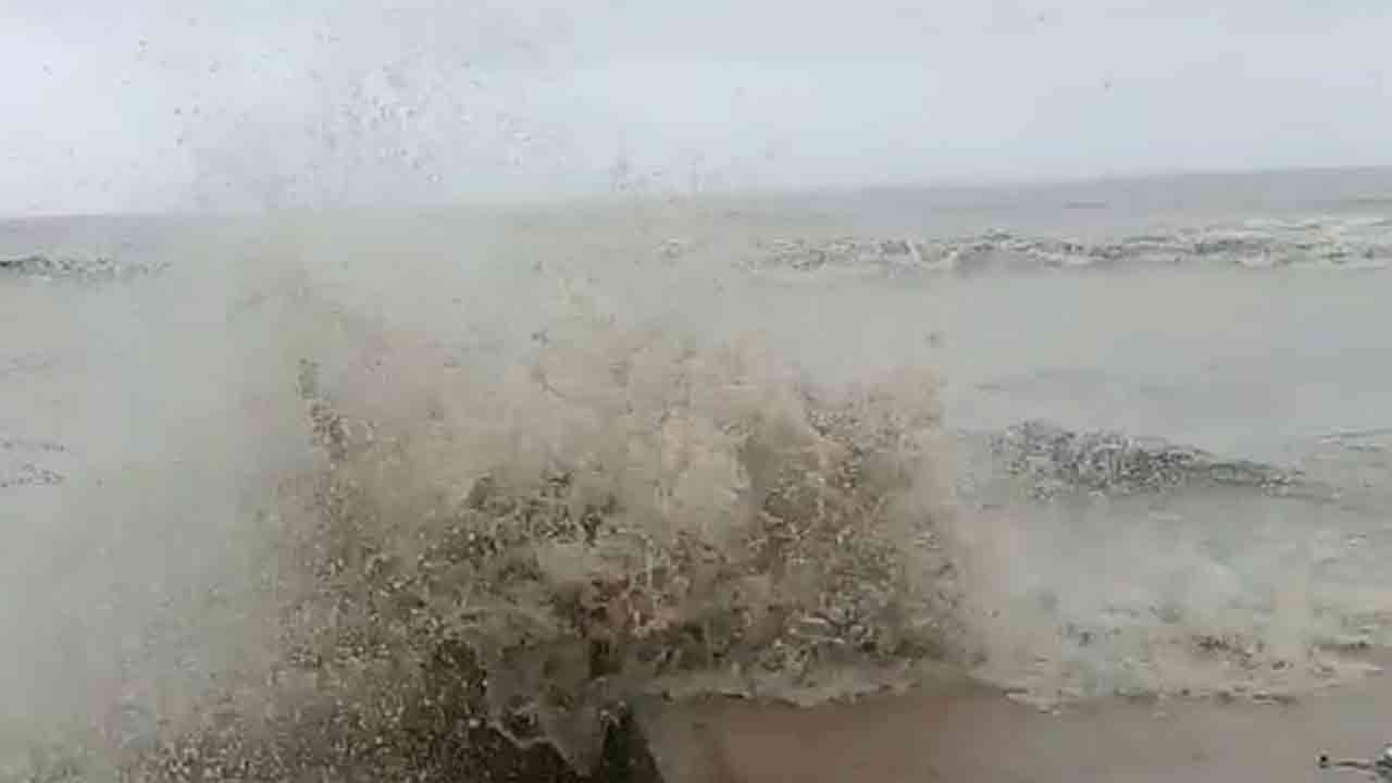 ফাইল ছবি