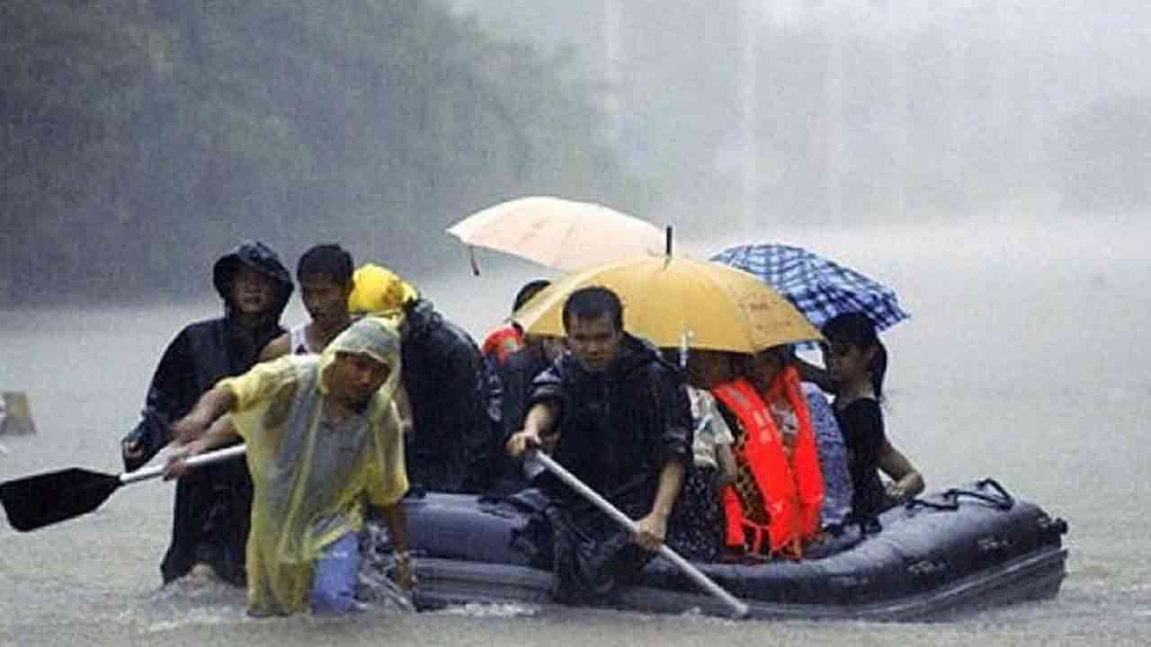 ছবি সংগৃহীত