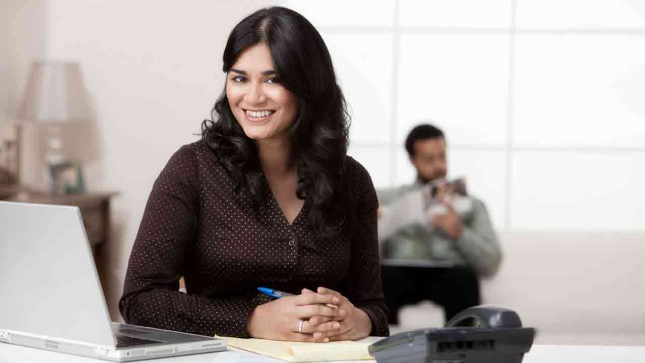 ট্রান্সকম ইলেক্ট্রনিক্সে চাকরি, রয়েছে চিকিৎসা ভাতাসহ নানা সুবিধা