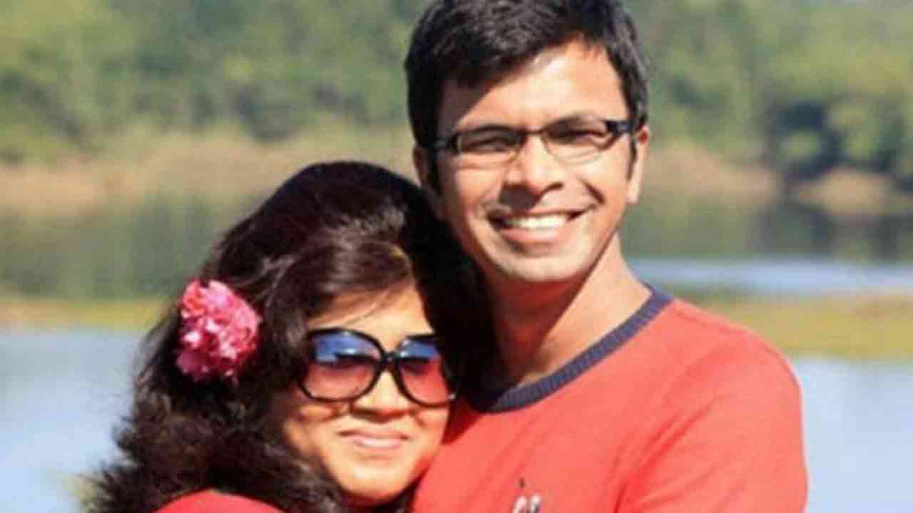 ফাইল ছবি