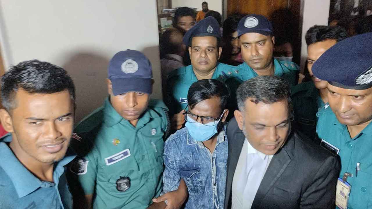 ছবি: সংগৃহীত