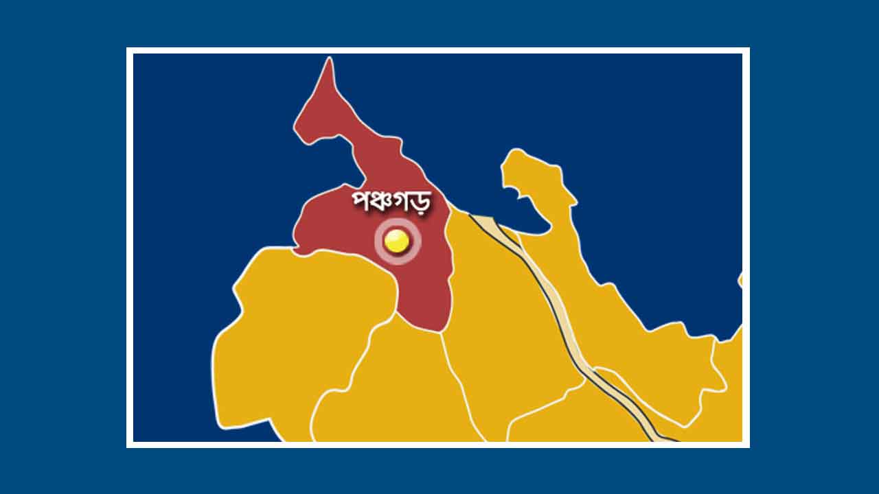 ফাইল ছবি