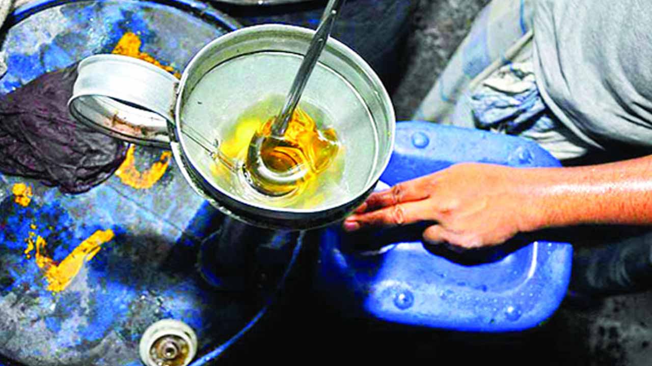 ফাইল ছবি