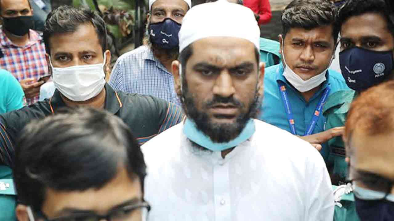 ফাইল ছবি