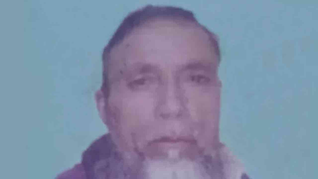 ফাইল ছবি