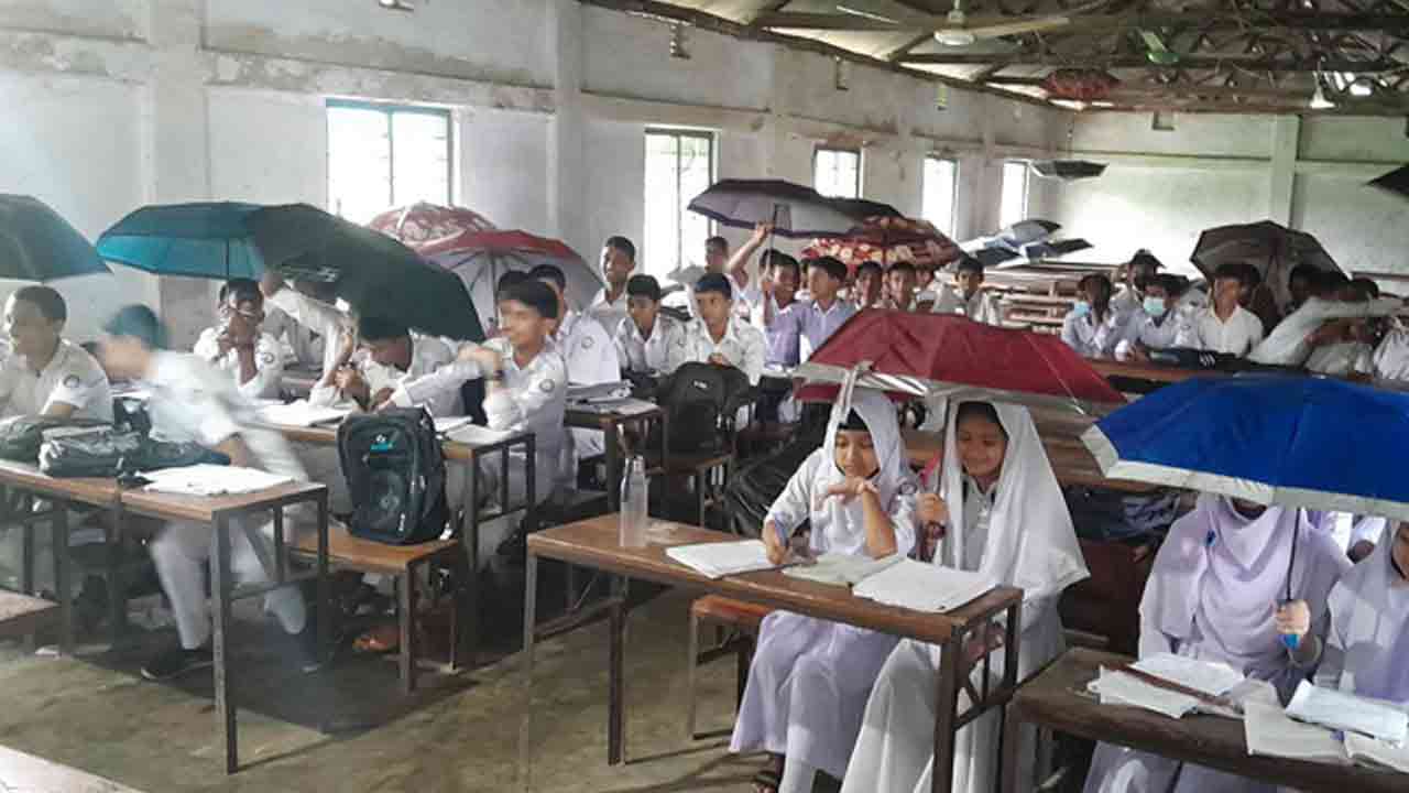 ফাইল ছবি