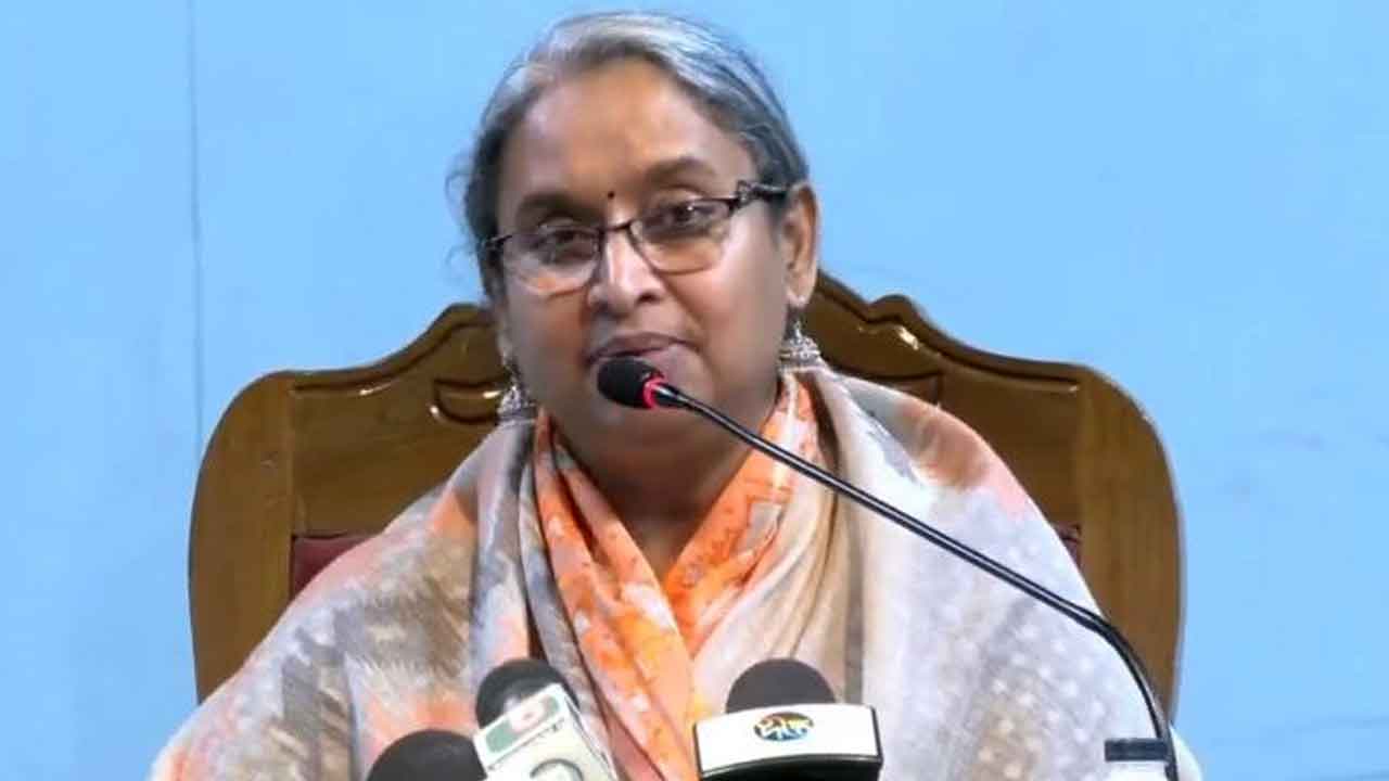 ১৭ আগস্ট শুরু হবে এইচএসসি পরীক্ষা: শিক্ষামন্ত্রী