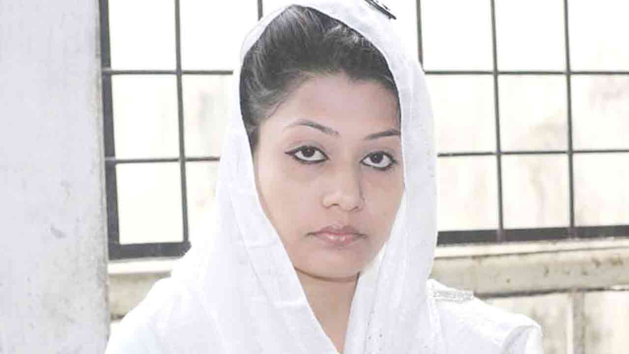 ফাইল ছবি