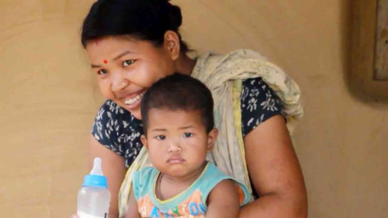 ফাইল ছবি