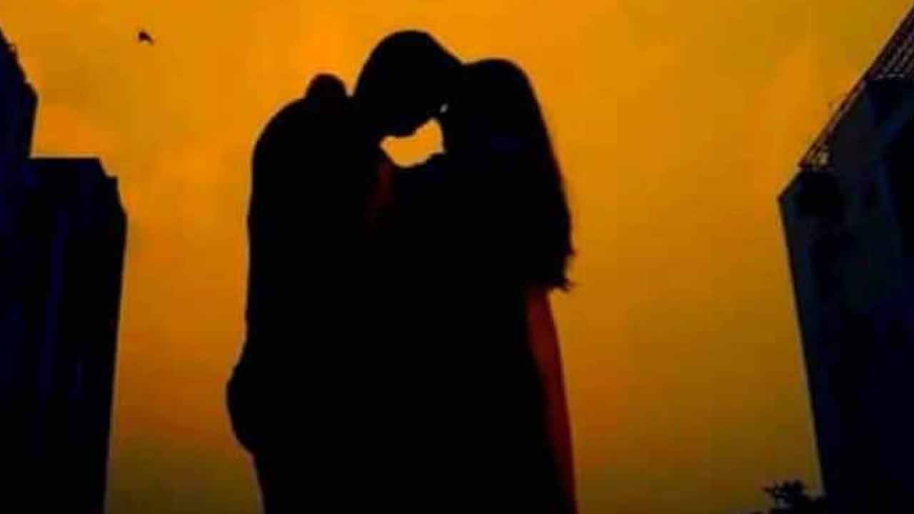 প্রতীকী ছবি