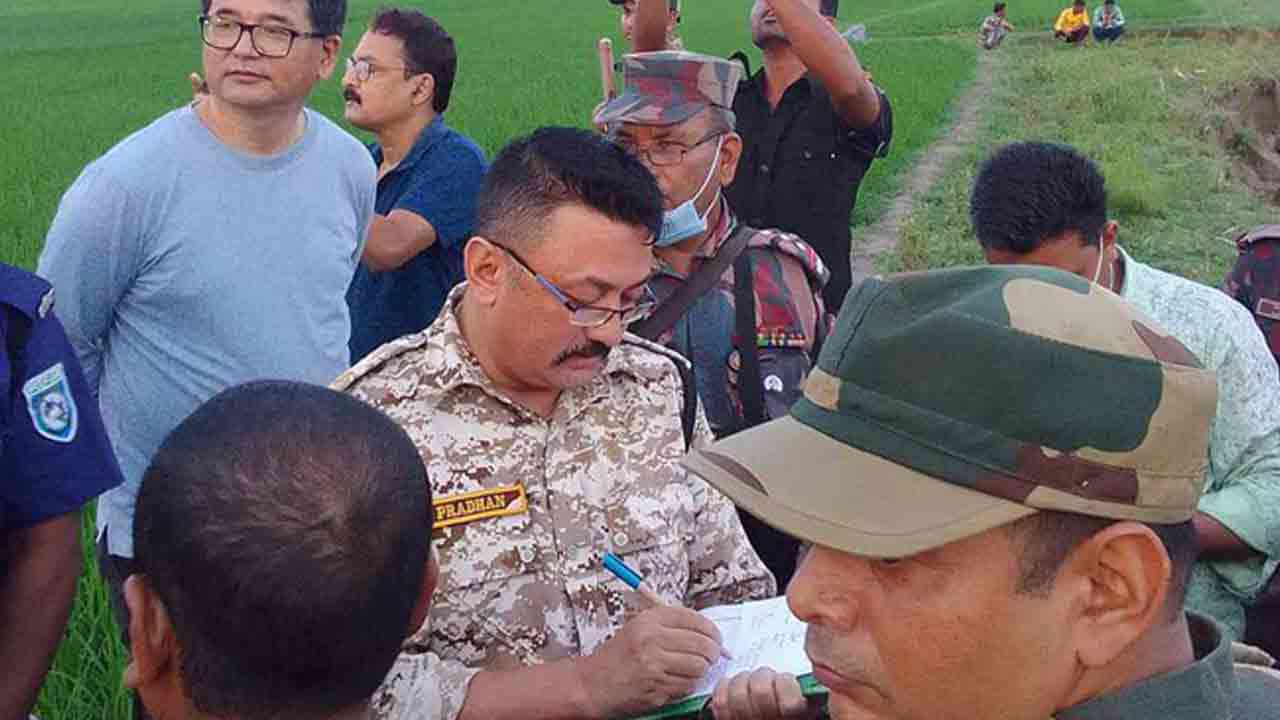 ছবি: সংগৃহীত