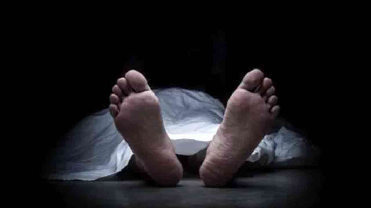 প্রতীকী ছবি