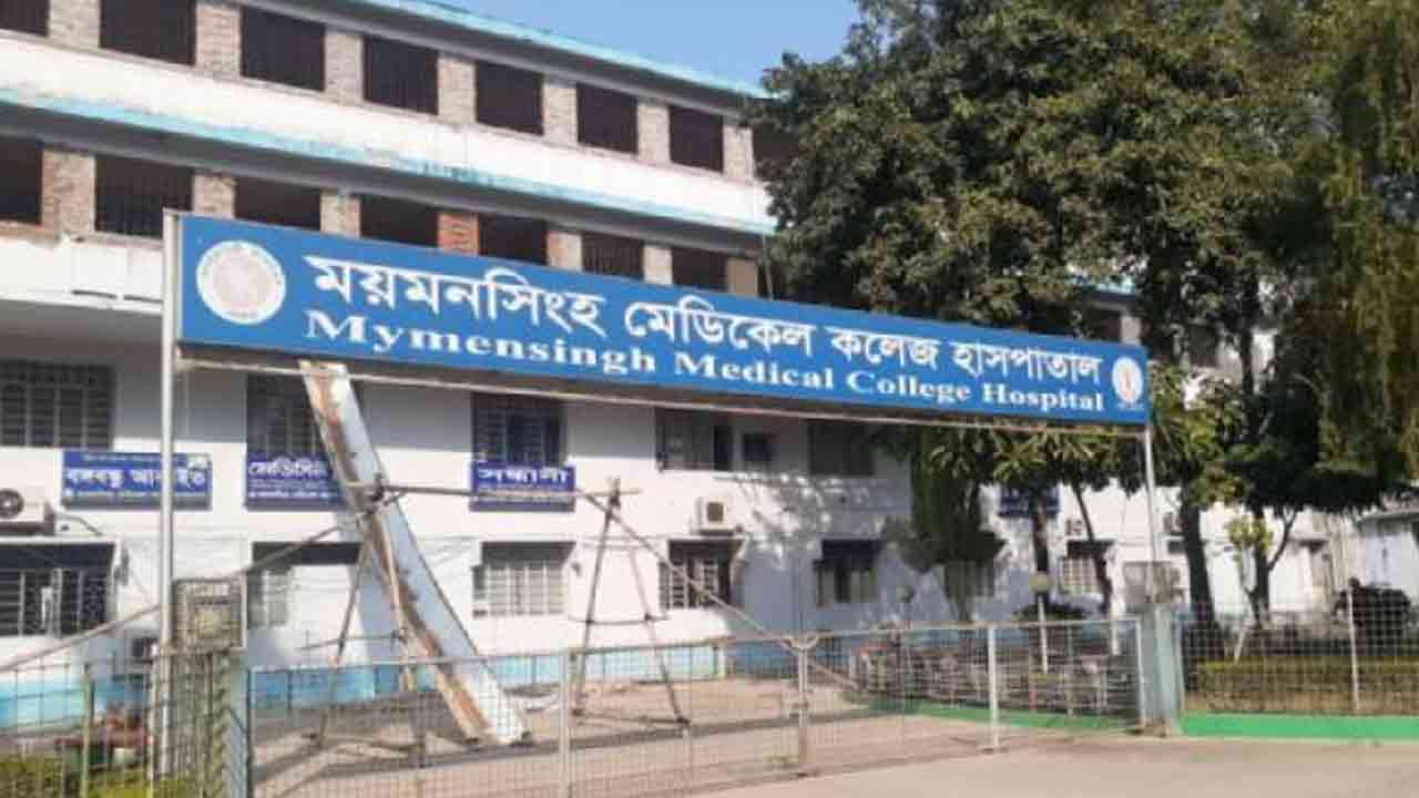 ফাইল ছবি