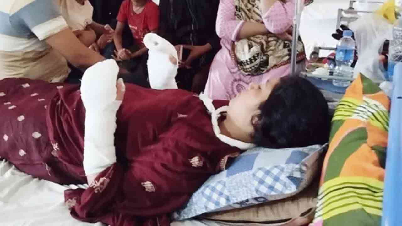 ছবি: সংগৃহীত