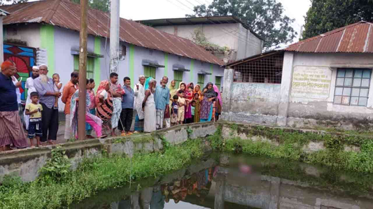 ছবি: সংগৃহীত