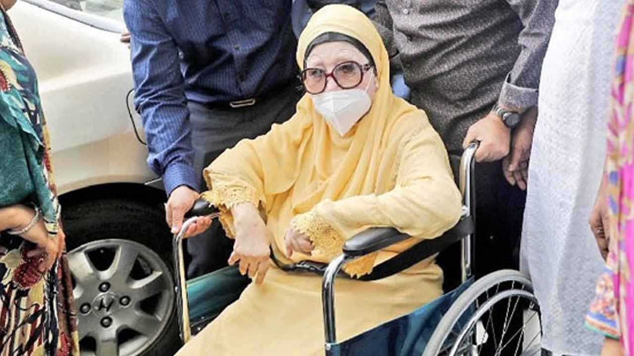 ফাইল ছবি