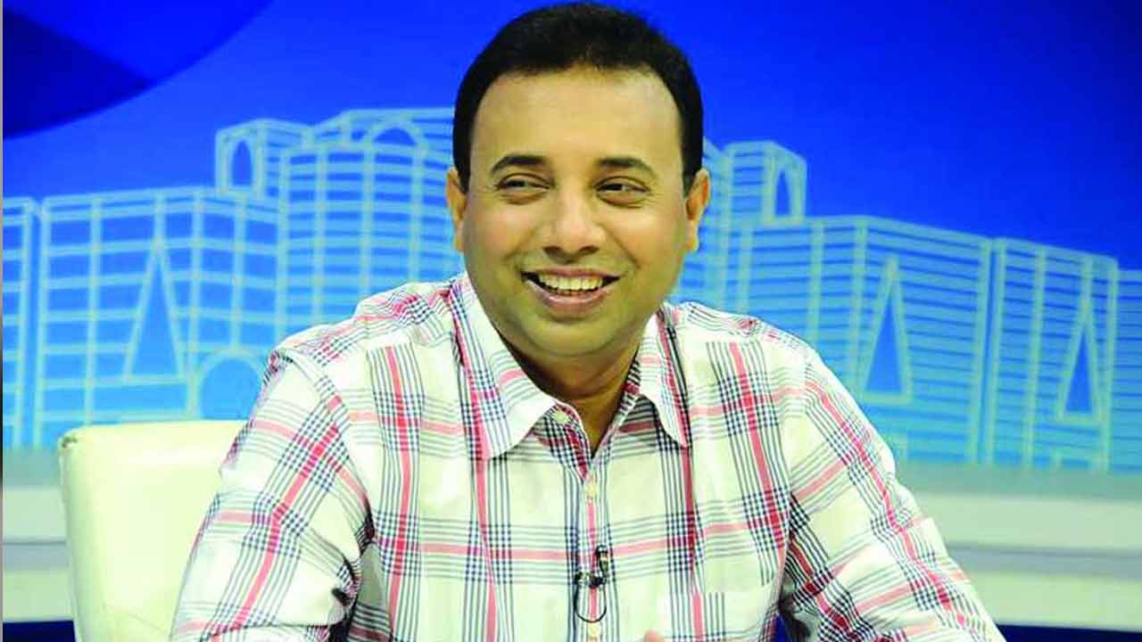 ফাইল ছবি