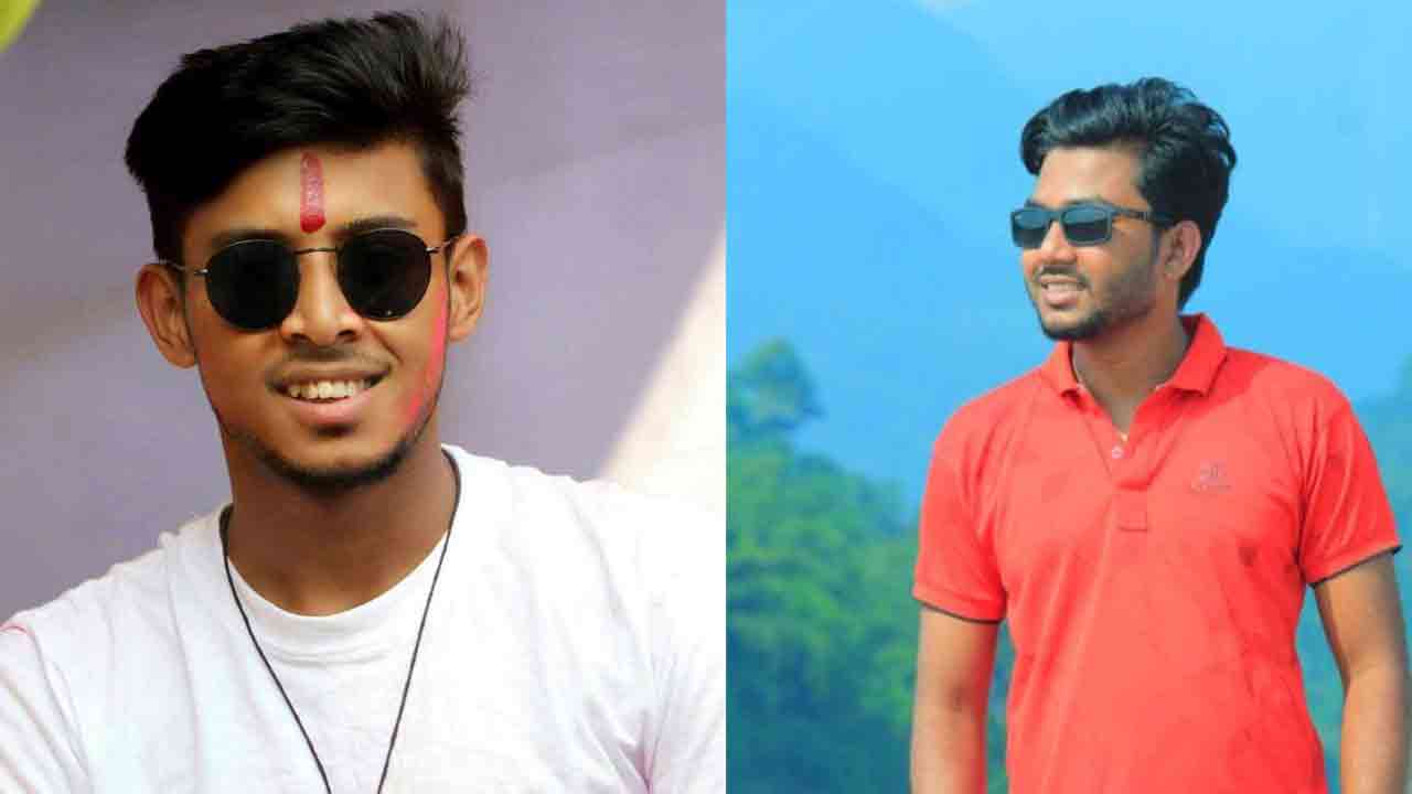 ফাইল ছবি