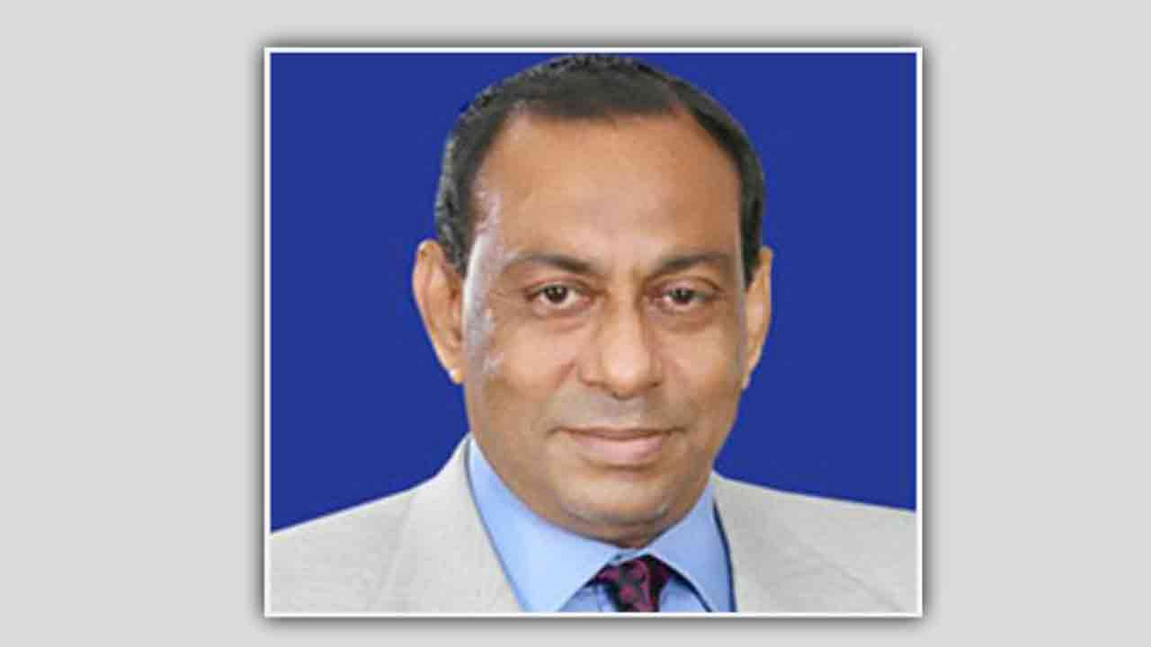 ফাইল ছবি