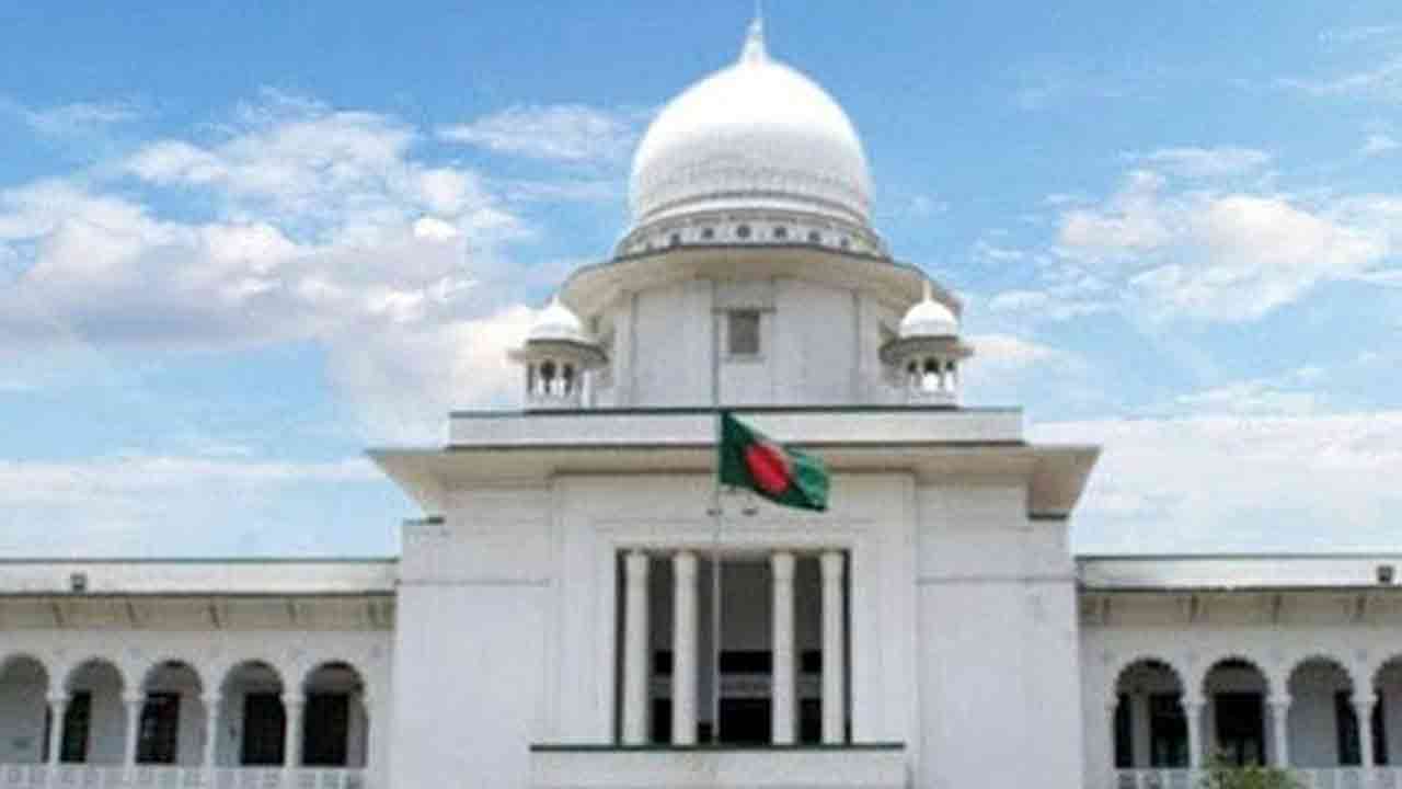 ফাইল ছবি