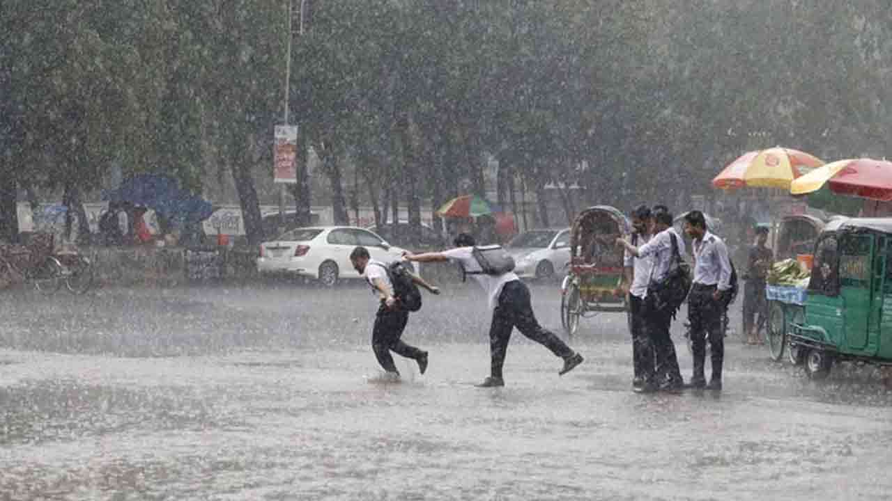 ফাইল ছবি