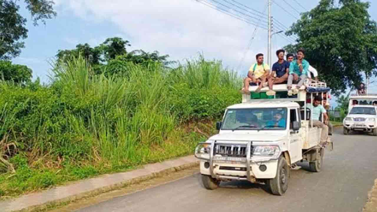 ছবি: সংগৃহীত