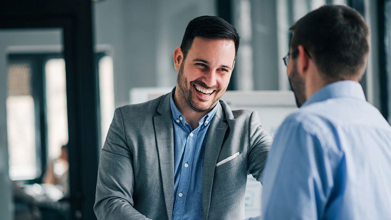 প্রতীকী ছবি