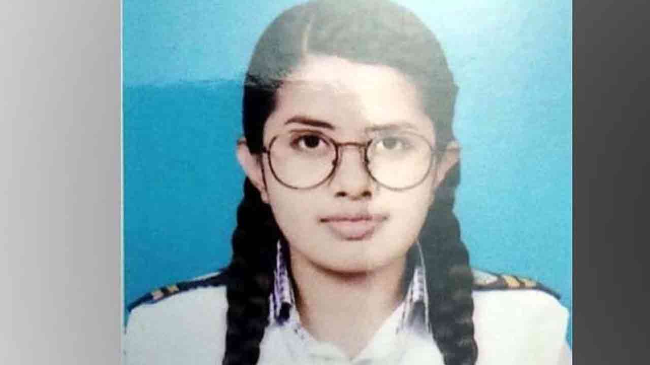 ফাইল ছবি