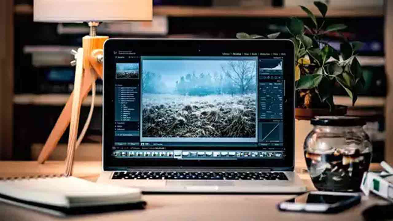 ফাইল ছবি