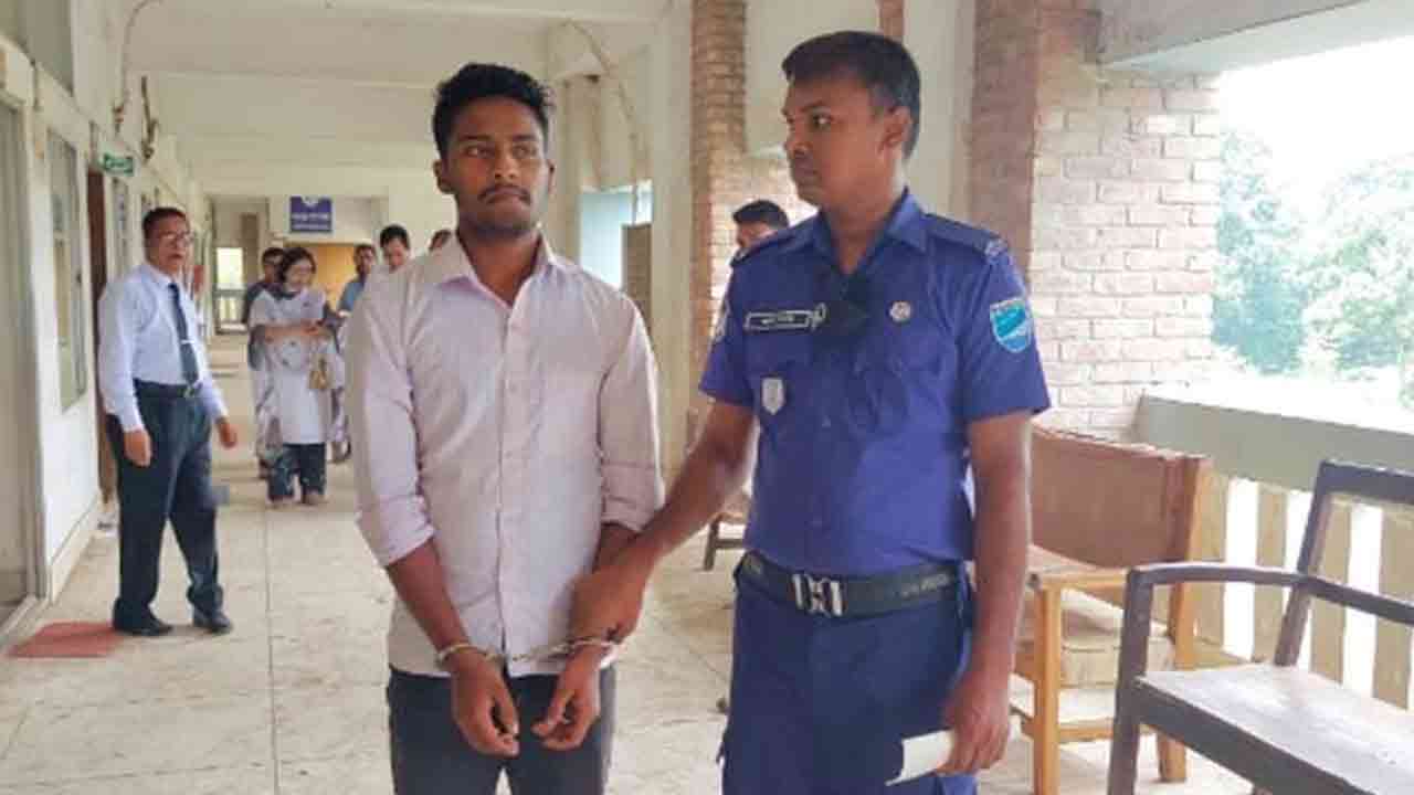 ছবি: সংগৃহীত