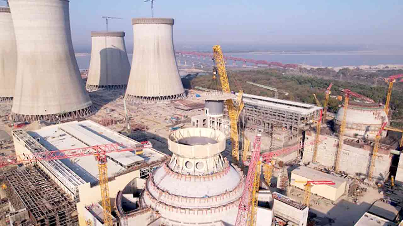 ফাইল ছবি