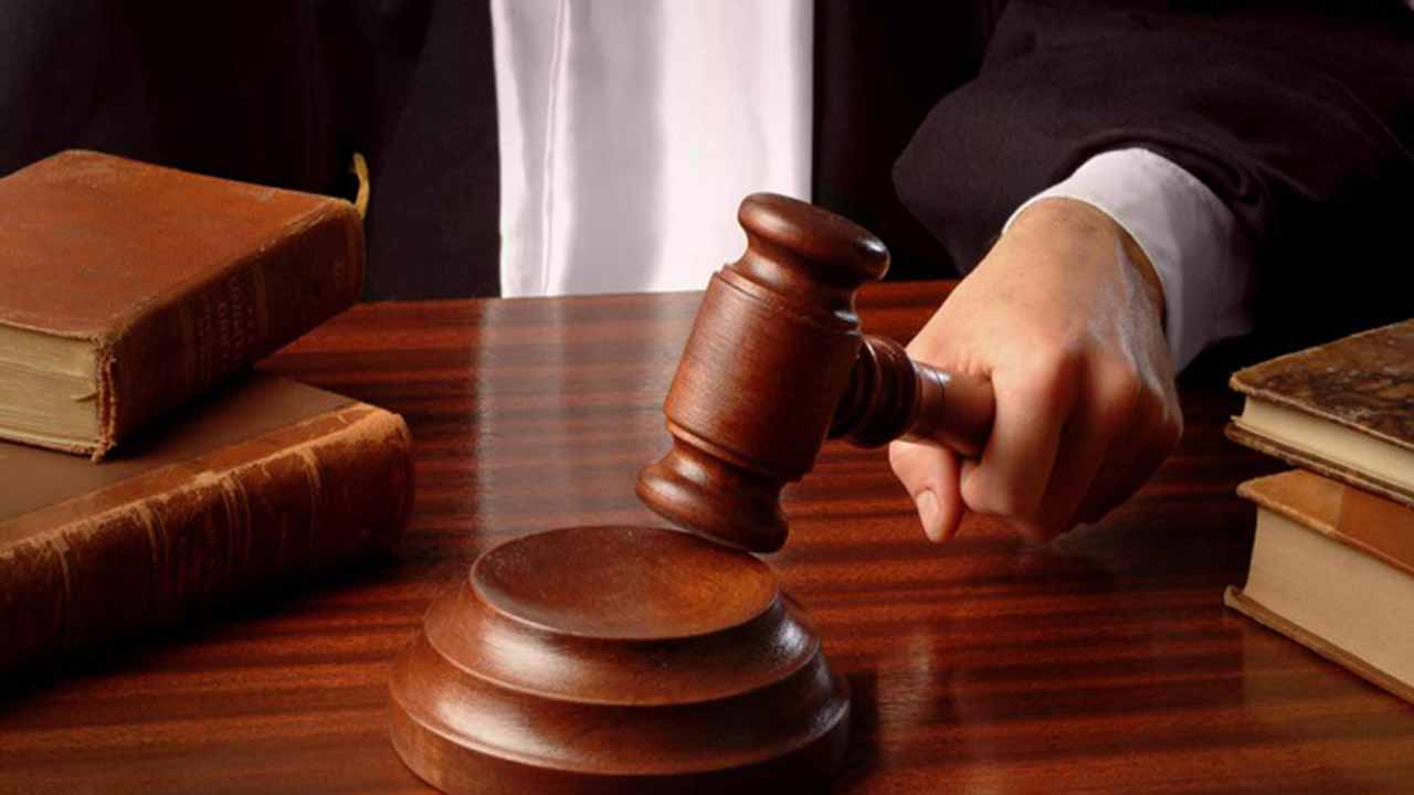 প্রতীকী ছবি