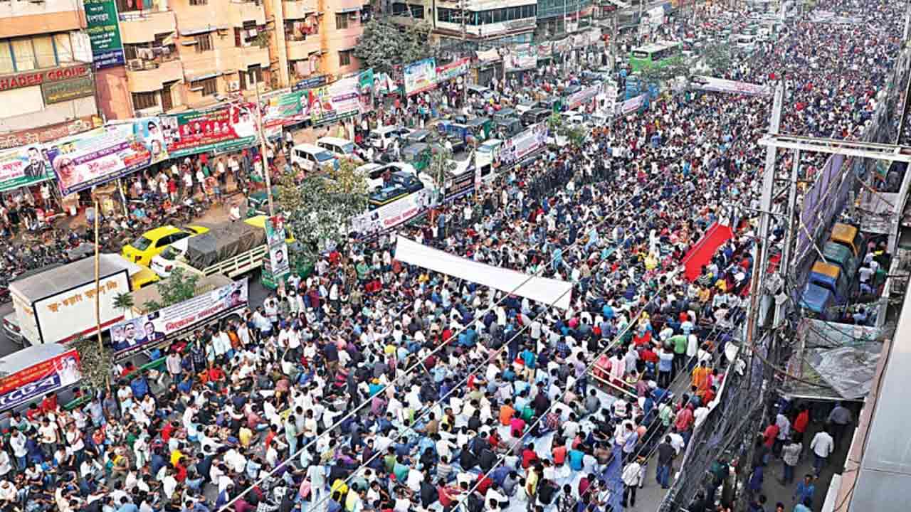 ফাইল ছবি