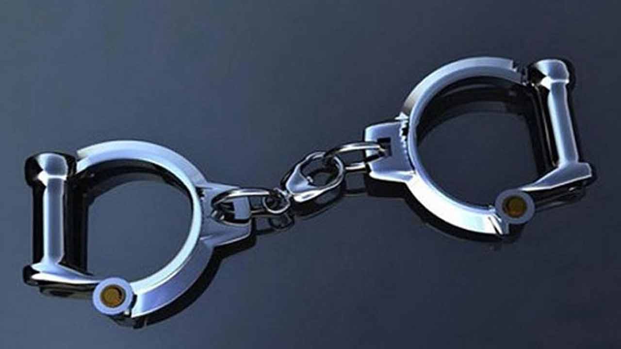 প্রতীকী ছবি