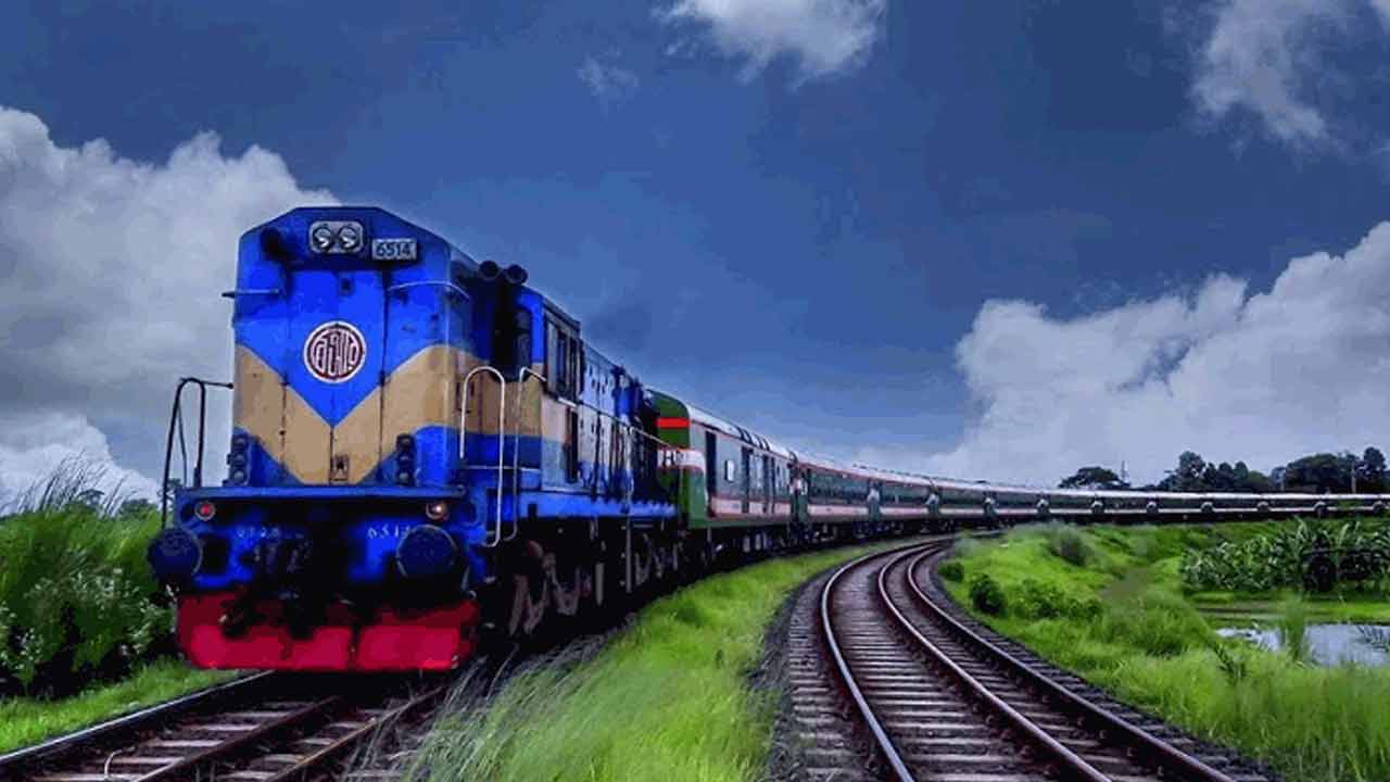 ফাইল ছবি